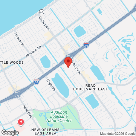 sell-my-phone-neworleans-la-1625 map