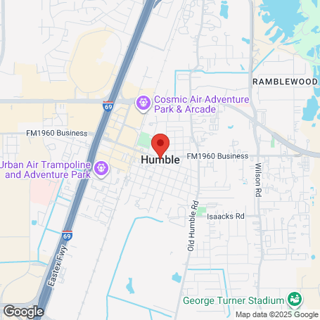 sell-my-phone-humble-tx-4185 map