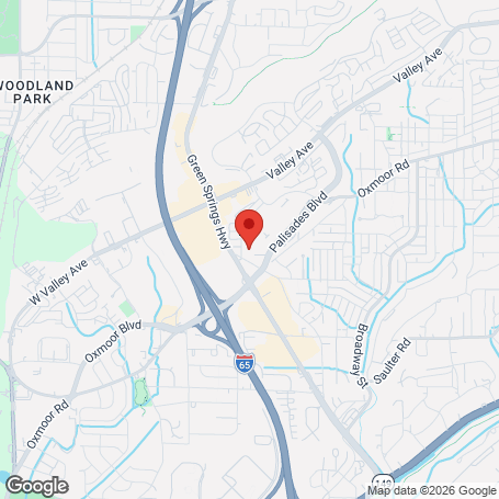 sell-my-phone-birmingham-al-6589 map