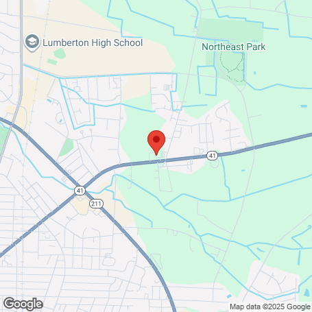 sell-my-phone-lumberton-nc-7988 map