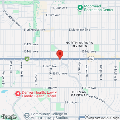 sell-my-phone-aurora-co-13336 map