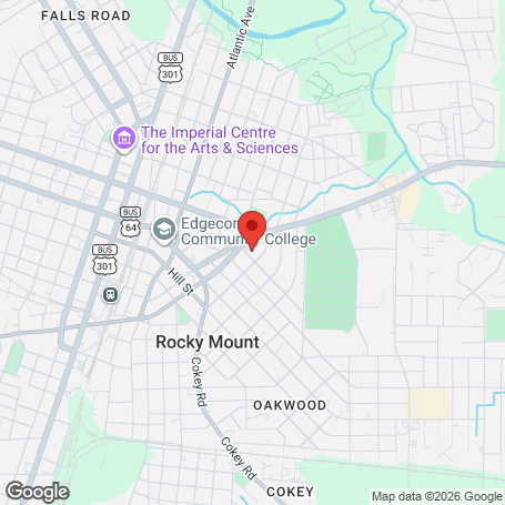 sell-my-phone-rockymount-nc-9618 map