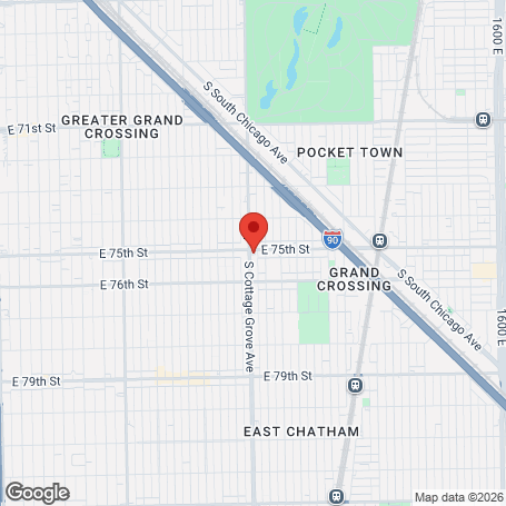 sell-my-phone-chicago-il-13455 map