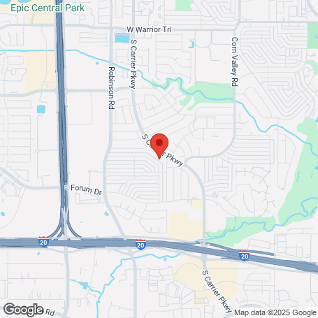 sell-my-phone-grand-prairie-tx-11278 map
