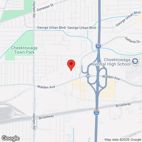 sell-my-phone-cheektowaga-ny-12004 map