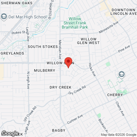 sell-my-phone-sanjose-ca-12841 map