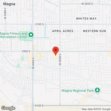 sell-my-phone-magna-ut-4291 map