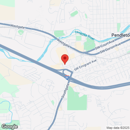 sell-my-phone-pendleton-or-12139 map