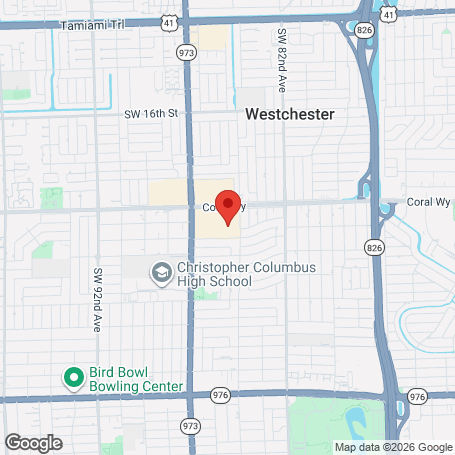 sell-my-phone-miami-fl-7776 map
