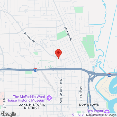 sell-my-phone-beaumont-tx-9813 map