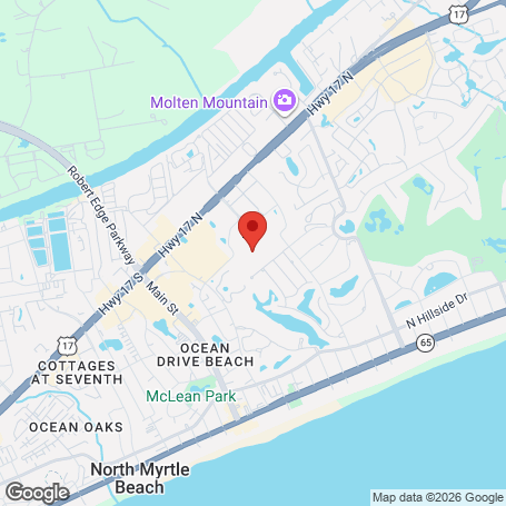 sell-my-phone-northmyrtlebeach-sc-6381 map