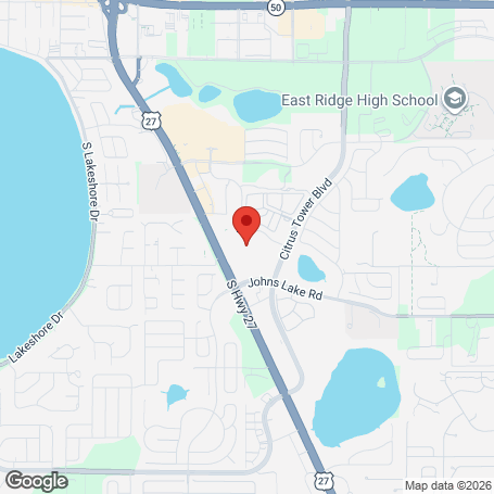 sell-my-phone-clermont-fl-10646 map