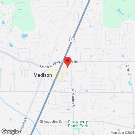 sell-my-phone-madison-ms-12207 map