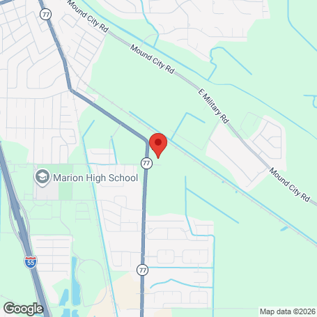 sell-my-phone-marion-ar-12997 map