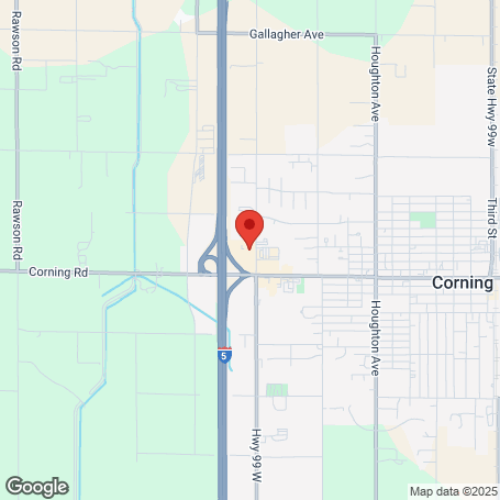 sell-my-phone-corning-ca-12604 map