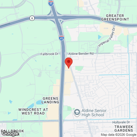 sell-my-phone-houston-tx-11343 map
