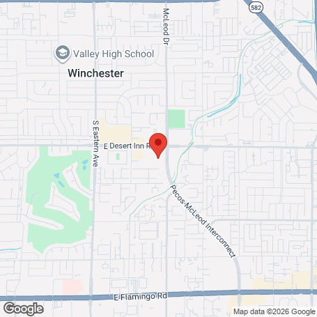 sell-my-phone-lasvegas-nv-13201 map