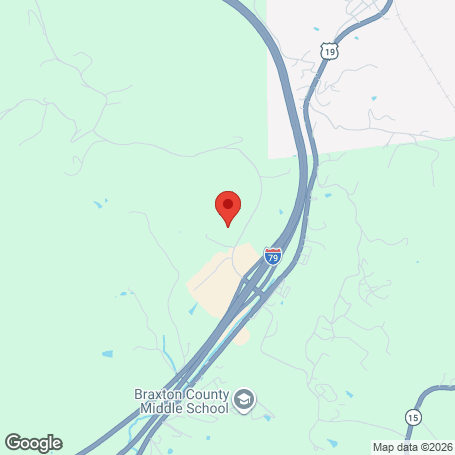 sell-my-phone-sutton-wv-12538 map