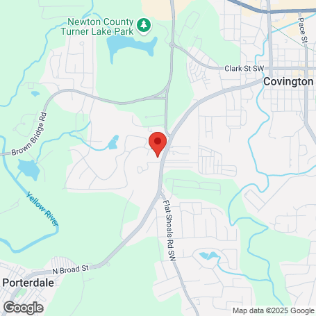 sell-my-phone-covington-ga-10783 map