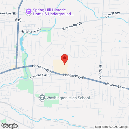sell-my-phone-massillon-oh-12883 map