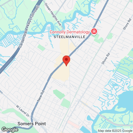 sell-my-phone-somers-point-nj-12237 map