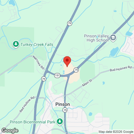 sell-my-phone-bradford-al-11788 map