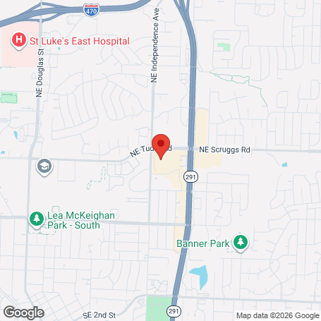sell-my-phone-leessummit-mo-1815 map