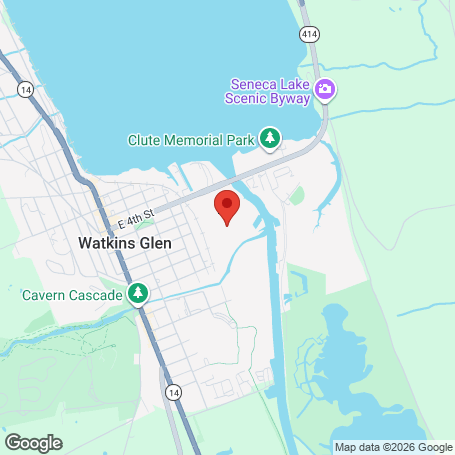 sell-my-phone-watkinsglen-ny-11883 map