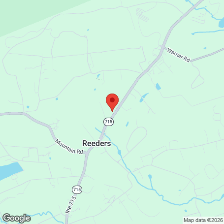 sell-my-phone-stroudsburg-pa-11835 map