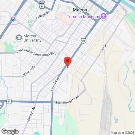 sell-my-phone-macon-ga-9411 map