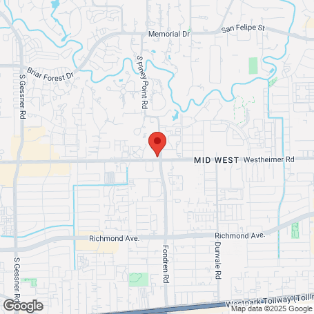 sell-my-phone-houston-tx-11128 map