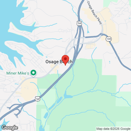 sell-my-phone-osage-beach-mo-8357 map