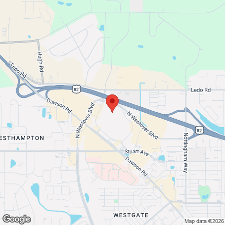 sell-my-phone-albany-ga-839 map