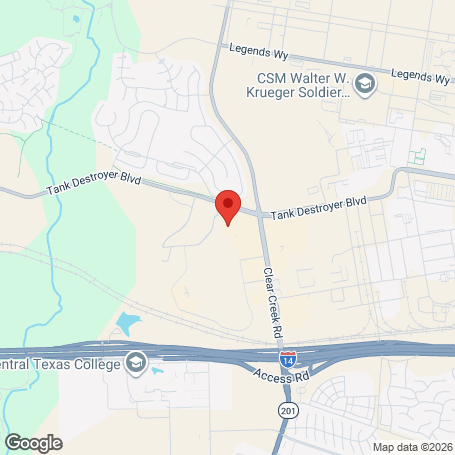 sell-my-phone-fortcavazos-tx-12995 map