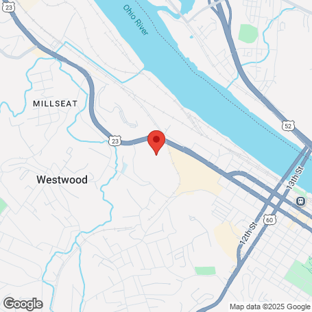 sell-my-phone-ashland-ky-6573 map