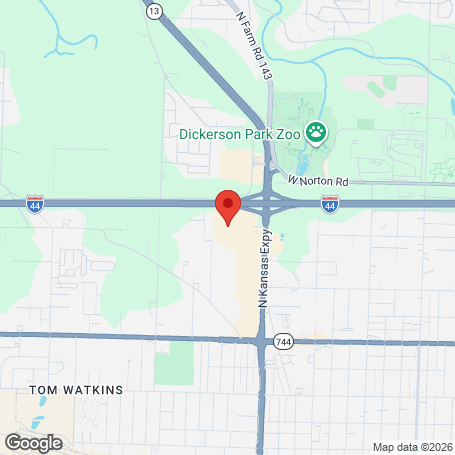 sell-my-phone-springfield-mo-1867 map