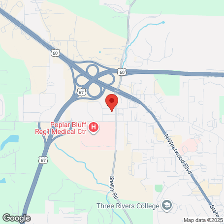 sell-my-phone-poplar-bluff-mo-13044 map