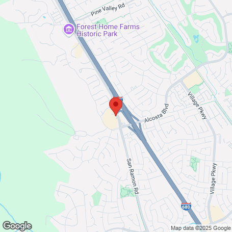 sell-my-phone-san-ramon-ca-11826 map