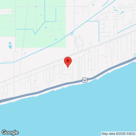 sell-my-phone-passchristian-ms-1719 map
