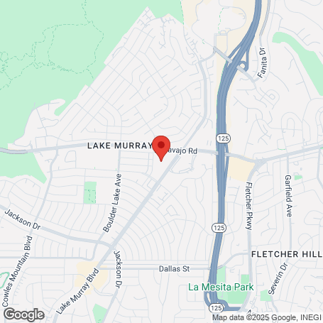 sell-my-phone-san-diego-ca-11203 map