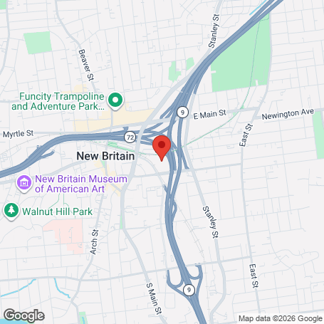 sell-my-phone-newbritain-ct-11932 map