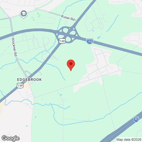 sell-my-phone-hamiltontownship-nj-8059 map