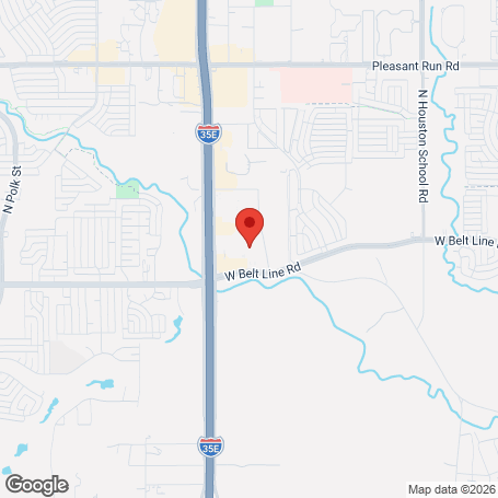 sell-my-phone-lancaster-tx-3469 map