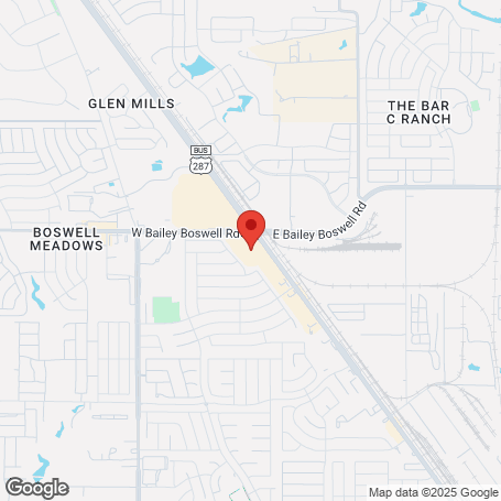 sell-my-phone-saginaw-tx-3391 map