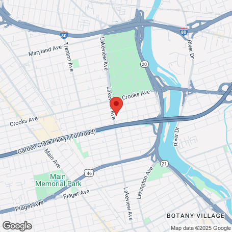 sell-my-phone-clifton-nj-10242 map