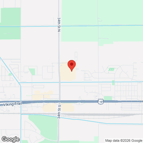 sell-my-phone-dilworth-mn-7115 map
