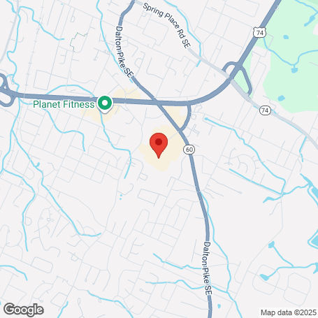 sell-my-phone-cleveland-tn-3211 map