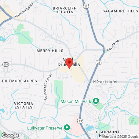 sell-my-phone-atlanta-ga-11014 map