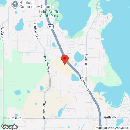 sell-my-phone-leesburg-fl-10656 map