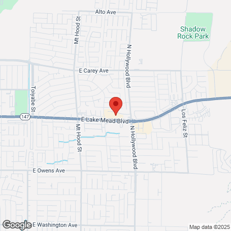 sell-my-phone-las-vegas-nv-10970 map